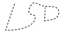 LSD